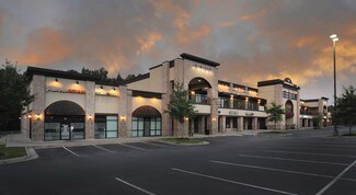 More details for 631 Main St, Alpharetta, GA - Retail for Lease