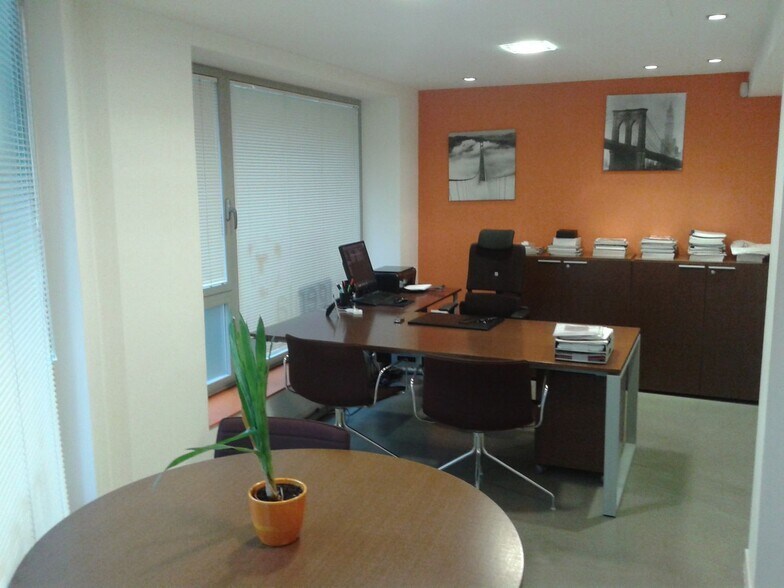 Rúa Médico Durán, 19, A Coruña, La Coruna for lease - Interior Photo - Image 2 of 12