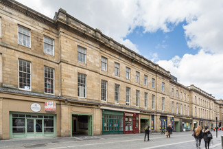 More details for 7-21 Nelson St, Newcastle Upon Tyne - Office for Lease