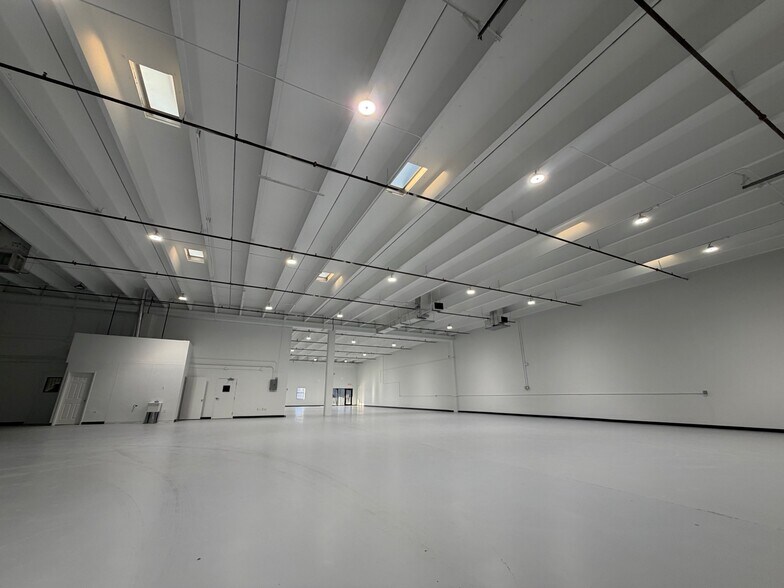 1450 SW 10th St, Delray Beach, FL à louer - Photo du bâtiment - Image 2 de 9