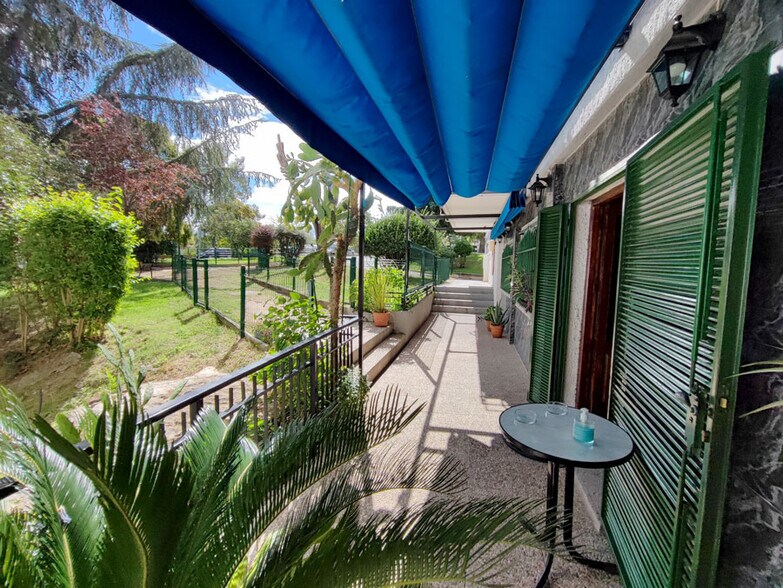 Multifamily in Collado Villalba, Madrid for sale - Building Photo - Image 2 of 5