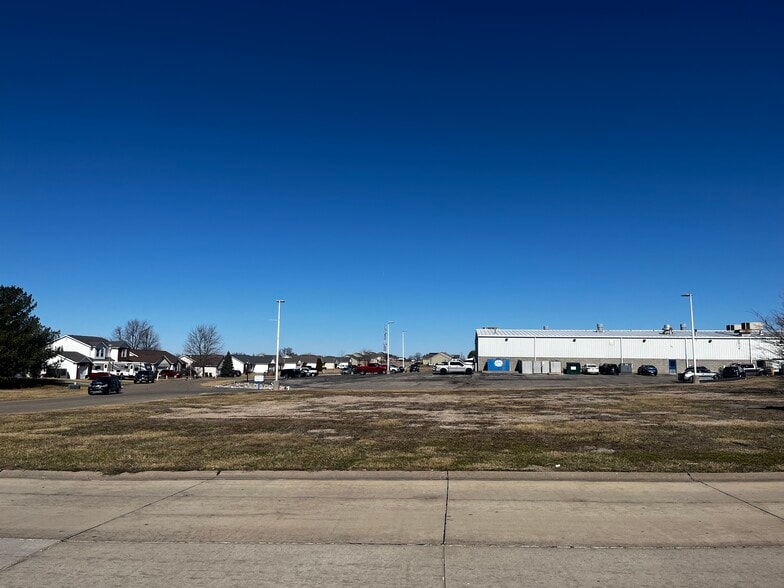 6 Dannehold Farms, Waterloo, IL for sale - Building Photo - Image 3 of 20