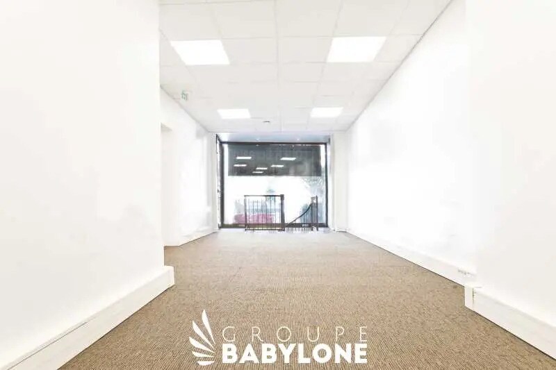 17 Rue Beffroy, Neuilly-sur-Seine à louer - Photo intérieure - Image 2 de 7