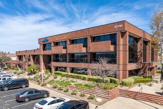 More details for 27710 Jefferson Ave, Temecula, CA - Office for Sale