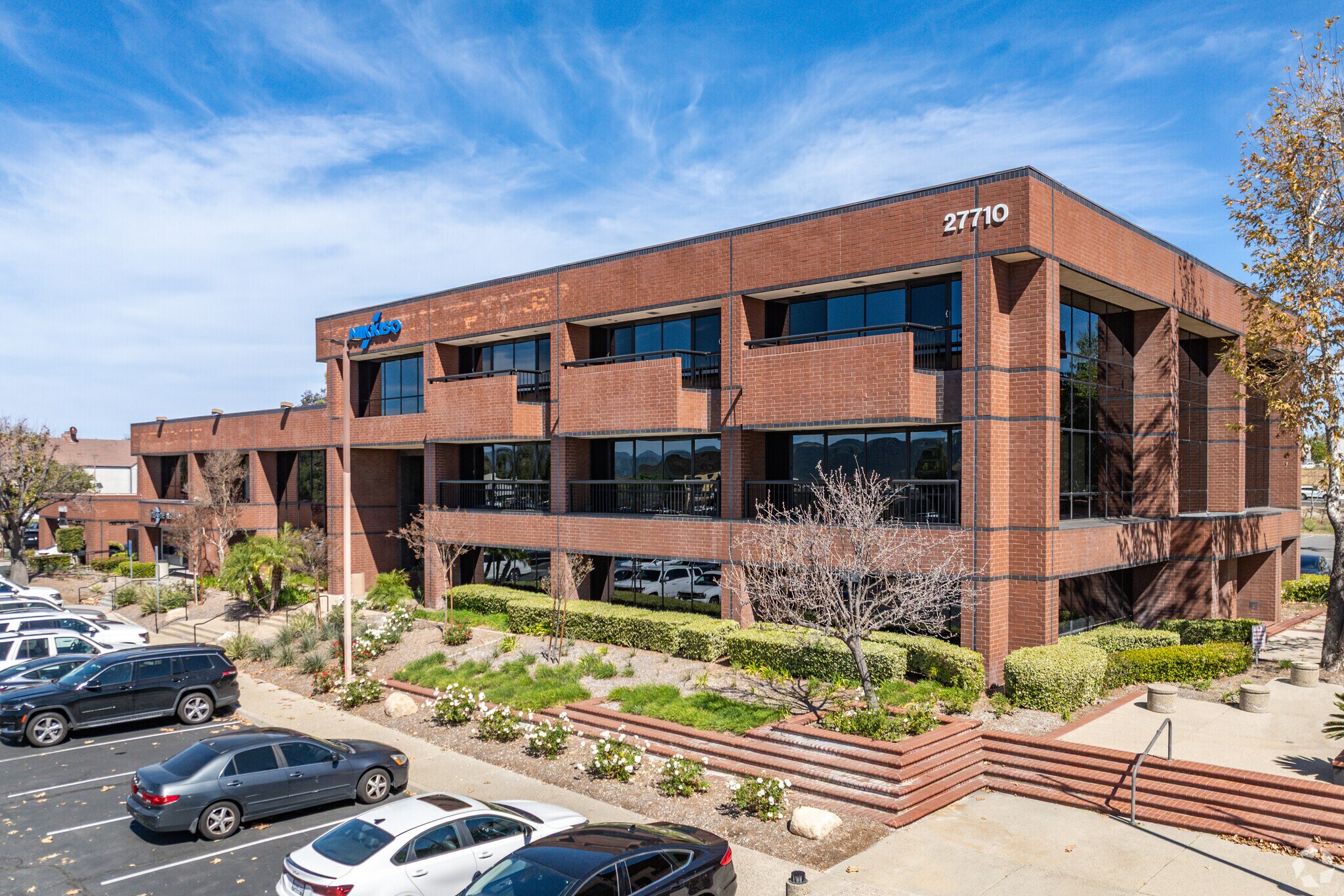 27710 Jefferson Ave, Temecula, CA for sale Primary Photo- Image 1 of 7