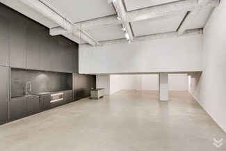 More details for Office for Sale