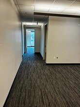 801 N 500 W, West Bountiful, UT for lease Building Photo- Image 2 of 15