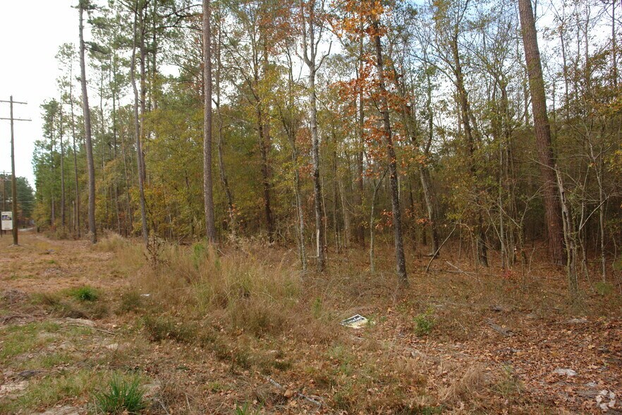 Longtown Rd, Columbia, SC à vendre - Photo du bâtiment - Image 2 de 4