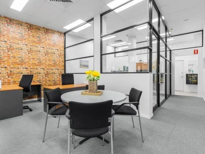 161 Scott St, Newcastle à louer Photo intérieure- Image 1 de 9