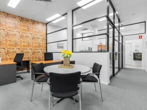 161 Scott St, Newcastle à louer Photo intérieure- Image 1 de 9