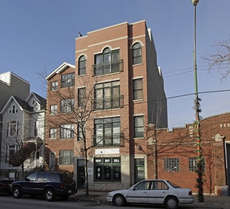 More details for 3248 N Sheffield Ave, Chicago, IL - Retail for Sale