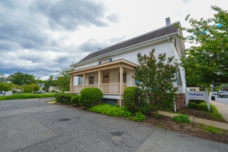 More details for 12-19 River Rd, Fair Lawn, NJ - Office for Sale