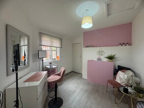 135 Halesowen Rd, Dudley for lease Interior Photo- Image 2 of 4