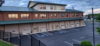 More details for 1902 Back Acre Cir, Mount Airy, MD - Office, Office/Medical for Lease