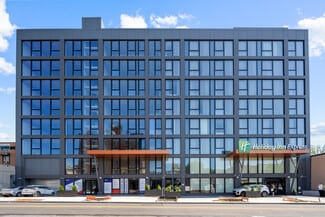 More details for 825 39th St, Brooklyn, NY - Office for Sale