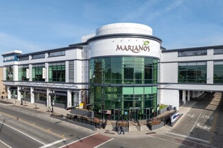 More details for 1800 W Lawrence Ave, Chicago, IL - Retail for Lease