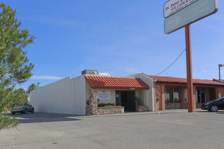 More details for Properties – Retail for Sale, Tucson, AZ