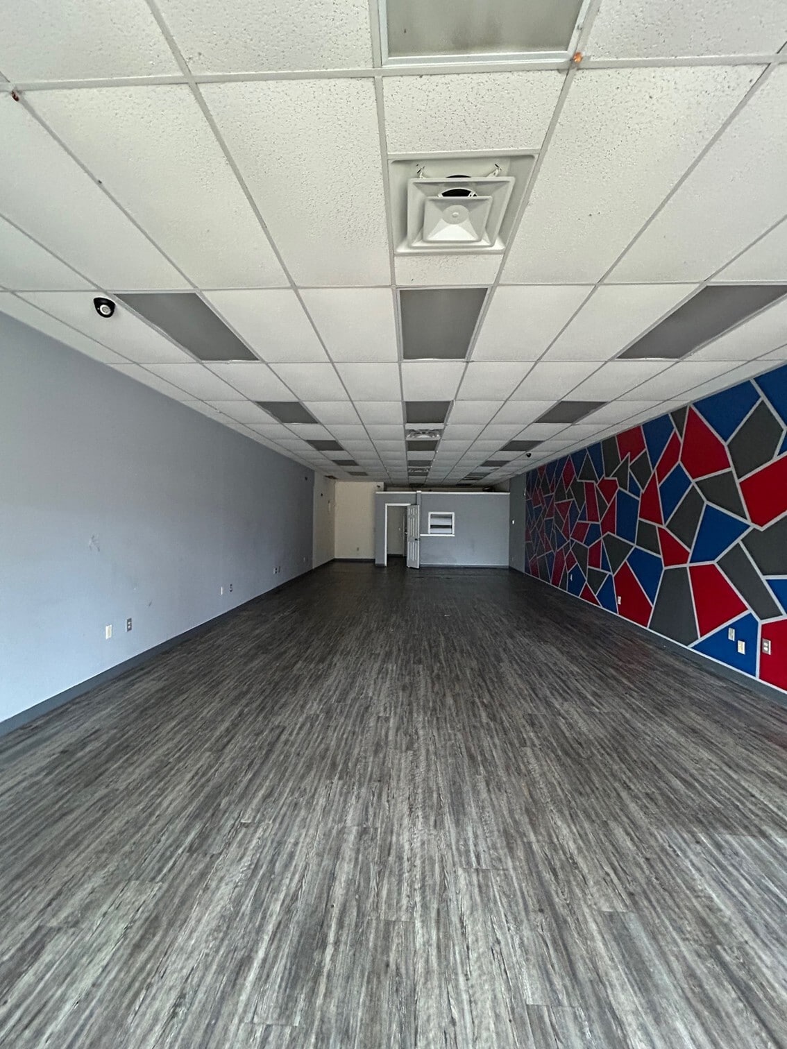 1290 Double Churches Rd, Columbus, GA à louer Photo intérieure- Image 1 de 2