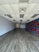 1290 Double Churches Rd, Columbus, GA à louer Photo intérieure- Image 1 de 2