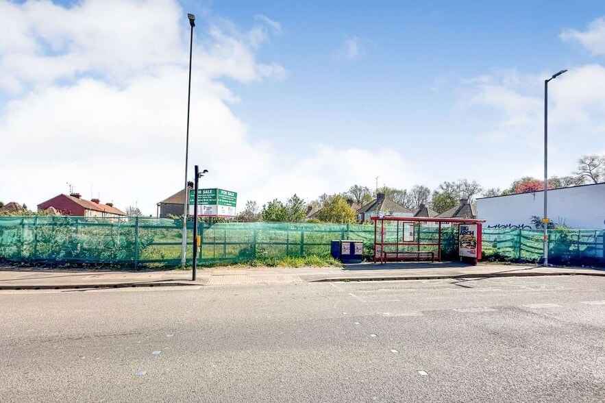 Ransome Rd, Northampton for sale - Other - Image 2 of 2