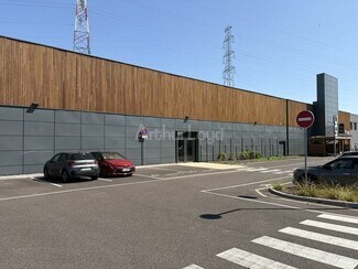 More details for Retail for Lease