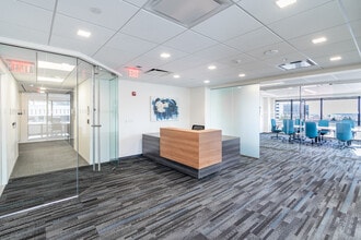 8251 Greensboro Dr, McLean, VA for lease Interior Photo- Image 1 of 7