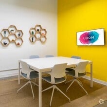 Calle Vandergoten, 1, Madrid, Madrid for lease Interior Photo- Image 2 of 5