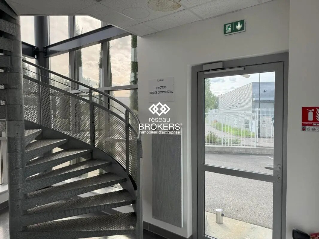 Flex dans Vourles à louer Photo intérieure- Image 1 de 14