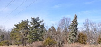 More details for 31134 Lorain Rd, North Olmsted, OH - Land for Sale