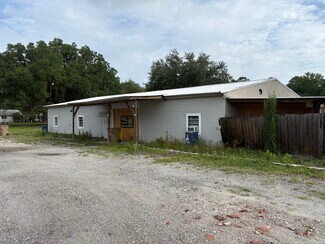 Plus de détails pour 2707 US Highway 80, Bloomingdale, GA - Commerce de détail à vendre