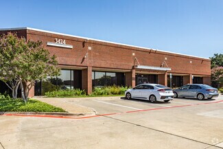 More details for 3424 Midcourt Rd, Carrollton, TX - Office, Office/Retail for Lease