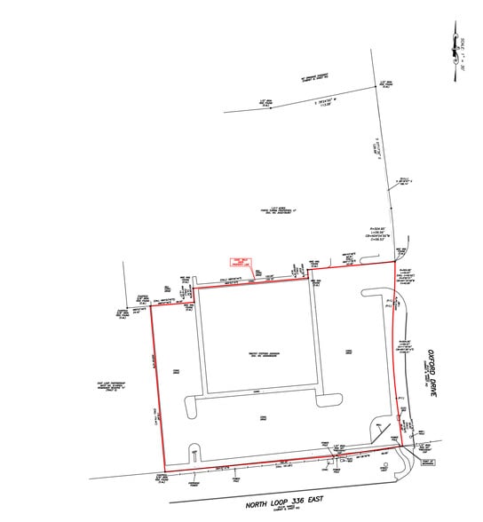 1147 Cartwright Rd, Conroe, TX for sale - Other - Image 3 of 5