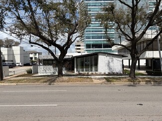 More details for 2630 Richmond Ave, Houston, TX - Retail for Lease
