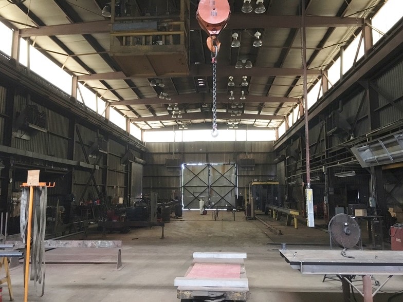 500 Fountain St, Pittsburgh, PA for lease - Building Photo - Image 2 of 2