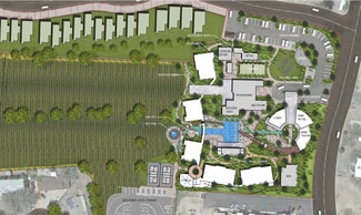 More details for 3730 Rimrock Dr, Rimrock, AZ - Land for Sale