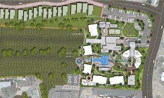 Plus de détails pour 3730 Rimrock Dr, Rimrock, AZ - Terrain à vendre