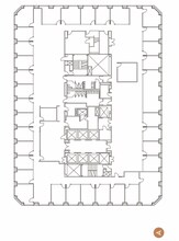 One Montgomery St, San Francisco, CA à louer Photo intérieure- Image 1 de 1