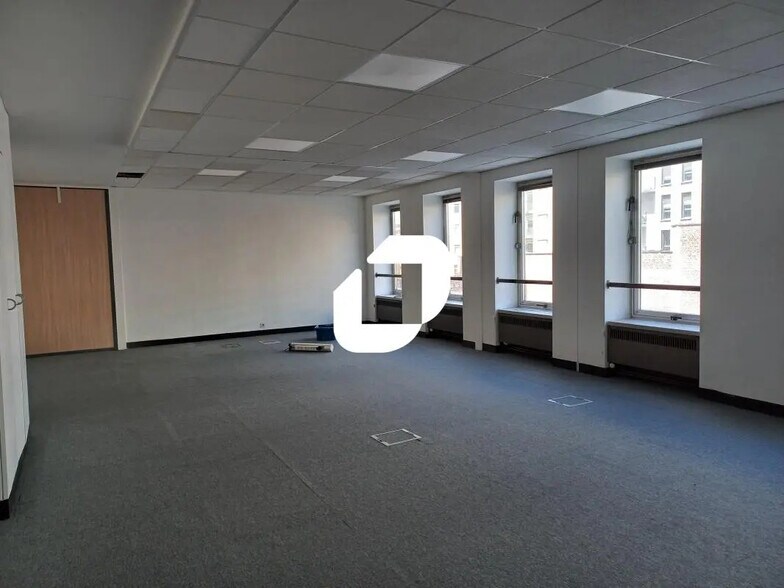 43 Boulevard De La Liberté, Lille for lease - Building Photo - Image 2 of 8