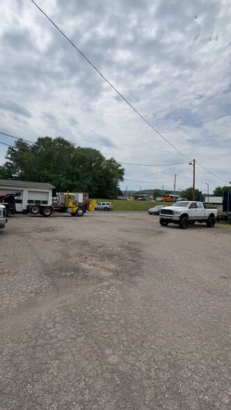 349 Rt-57, Washington, NJ for lease - Commercial Listing Video - Image 2 of 10