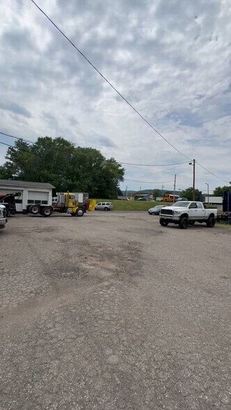 349 Rt-57, Washington, NJ à louer - Vidéo sur l’inscription commerciale - Image 2 de 10
