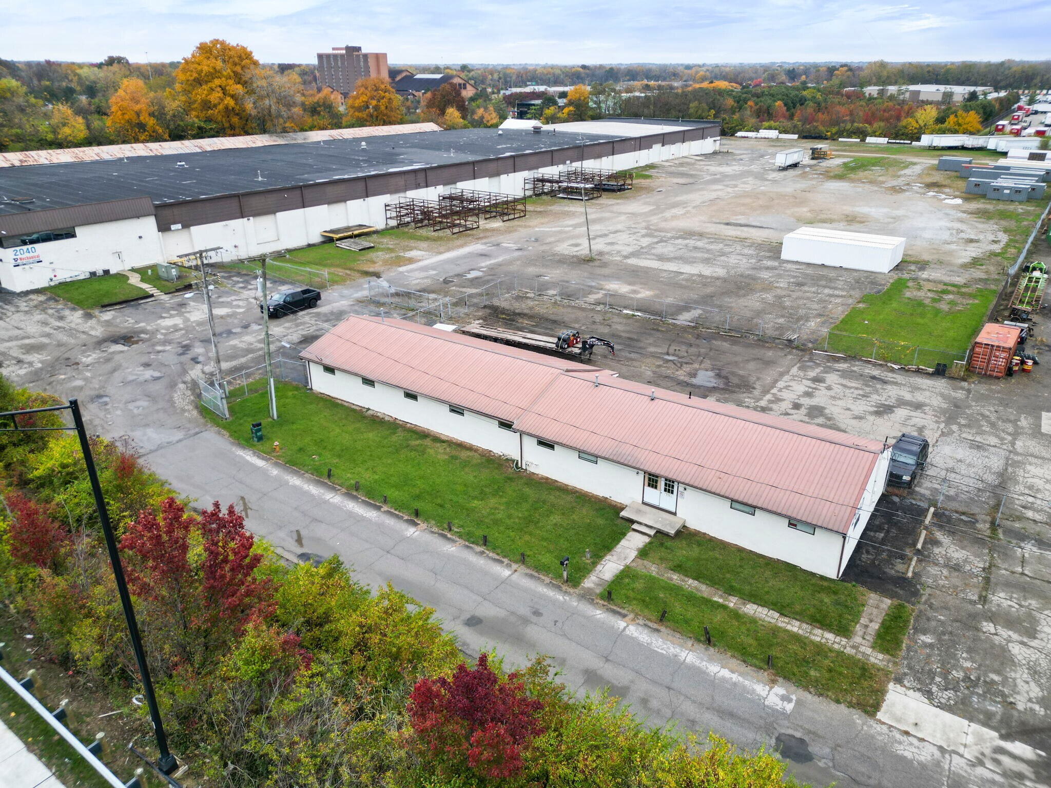 2060 S Hamilton Rd, Columbus, OH for sale Primary Photo- Image 1 of 1