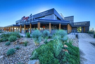 More details for 7315 N Oracle Rd, Tucson, AZ - Retail for Lease