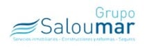 Grupo Saloumar