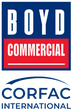 Boyd Commercial, LLC