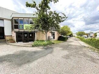 More details for Office, Flex for Lease