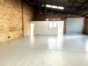 38 Levanswell Rd, Moorabbin for lease Interior Photo- Image 2 of 3