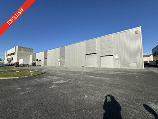 More details for Office, Flex for Lease