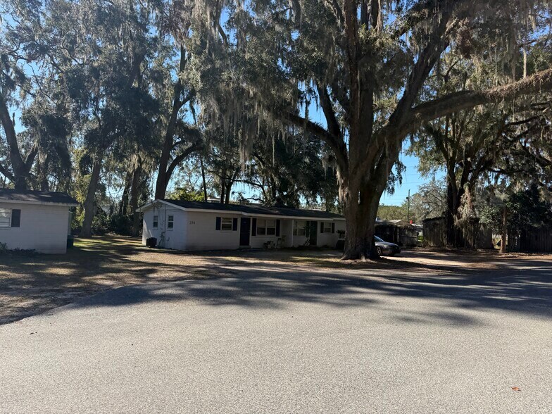 283 SW Davaca Gln, Lake City, FL for sale - Building Photo - Image 3 of 46