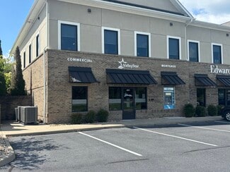 More details for 19 Myers Corner Dr, Staunton, VA - Office for Lease