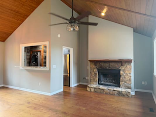 1348 Baden Cir, Gatlinburg, TN for sale - Building Photo - Image 3 of 20